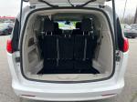 2023 Chrysler Voyager Pic 2564_V20260415033105000110