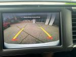2023 Chrysler Voyager Pic 2564_V20260415033105000116
