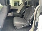 2023 Chrysler Voyager Pic 2564_V20260415033105000120