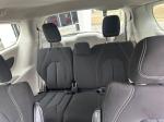 2023 Chrysler Voyager Pic 2564_V20260415033105000121
