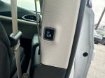 2023 Chrysler Voyager Pic 2564_V20260415033105000123