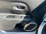 2017 Jeep Renegade Pic 2564_V20260416033245000312