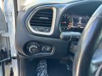 2017 Jeep Renegade Pic 2564_V20260416033245000313