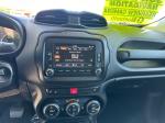 2017 Jeep Renegade Pic 2564_V20260416033245000315
