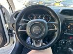 2017 Jeep Renegade Pic 2564_V20260416033245000318