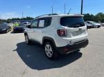 2017 Jeep Renegade Pic 2564_V2026041603324500033