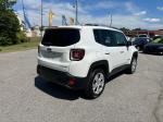 2017 Jeep Renegade Pic 2564_V2026041603324500035