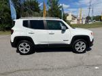 2017 Jeep Renegade Pic 2564_V2026041603324500036