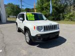 2017 Jeep Renegade Pic 2564_V2026041603324500037