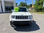 2017 Jeep Renegade Pic 2564_V2026041603324500038