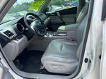 2013 Toyota Highlander Pic 2564_V20260416033245000411