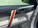 2013 Toyota Highlander Pic 2564_V20260416033245000412
