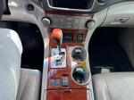 2013 Toyota Highlander Pic 2564_V20260416033245000414