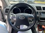 2013 Toyota Highlander Pic 2564_V20260416033245000417