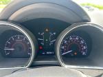 2013 Toyota Highlander Pic 2564_V20260416033245000418