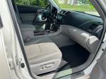 2013 Toyota Highlander Pic 2564_V20260416033245000424