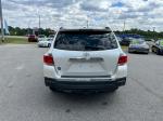 2013 Toyota Highlander Pic 2564_V2026041603324500044