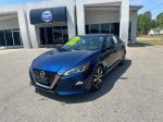 2019 Nissan Altima Pic 2564_V202604160332450005