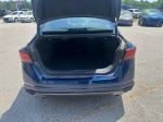 2019 Nissan Altima Pic 2564_V20260416033245000510