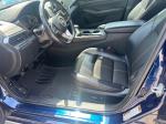 2019 Nissan Altima Pic 2564_V20260416033245000511