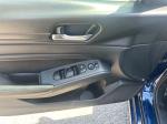 2019 Nissan Altima Pic 2564_V20260416033245000512