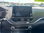 2019 Nissan Altima Pic 2564_V20260416033245000515
