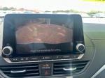 2019 Nissan Altima Pic 2564_V20260416033245000516