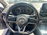 2019 Nissan Altima Pic 2564_V20260416033245000517