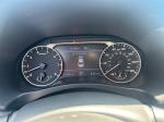 2019 Nissan Altima Pic 2564_V20260416033245000518
