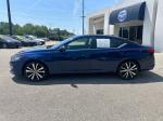 2019 Nissan Altima Pic 2564_V2026041603324500052