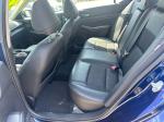 2019 Nissan Altima Pic 2564_V20260416033245000520