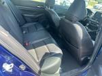 2019 Nissan Altima Pic 2564_V20260416033245000521