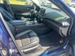 2019 Nissan Altima Pic 2564_V20260416033245000522