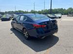 2019 Nissan Altima Pic 2564_V2026041603324500053