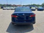 2019 Nissan Altima Pic 2564_V2026041603324500054