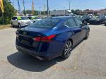 2019 Nissan Altima Pic 2564_V2026041603324500055