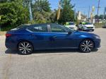 2019 Nissan Altima Pic 2564_V2026041603324500056