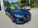 2019 Nissan Altima Pic 2564_V2026041603324500057