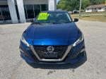 2019 Nissan Altima Pic 2564_V2026041603324500058