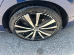 2019 Nissan Altima Pic 2564_V2026041603324500059
