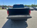 2014 Ram 1500 Pic 2564_V20260418033107000010
