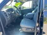 2014 Ram 1500 Pic 2564_V20260418033107000011