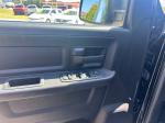 2014 Ram 1500 Pic 2564_V20260418033107000012
