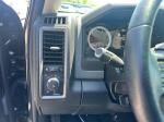2014 Ram 1500 Pic 2564_V20260418033107000013