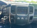 2014 Ram 1500 Pic 2564_V20260418033107000014