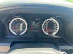 2014 Ram 1500 Pic 2564_V20260418033107000016