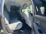 2014 Ram 1500 Pic 2564_V20260418033107000019
