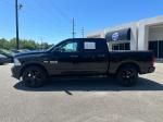 2014 Ram 1500 Pic 2564_V2026041803310700002