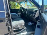 2014 Ram 1500 Pic 2564_V20260418033107000020