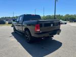 2014 Ram 1500 Pic 2564_V2026041803310700003